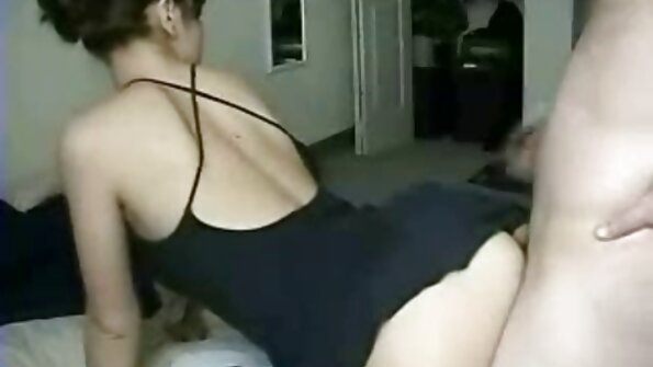 सेक्स टेप महिला: कीशा ग्रे, आइवी शेरवुड - बेस्ट सेक्सी नंगी पिक्चर फिल्म वेक-अप कॉल
