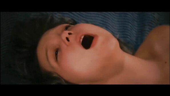 एमेच्योर गुदा प्लस हीरोइन की सेक्सी नंगी फिल्म चूत में वीर्य