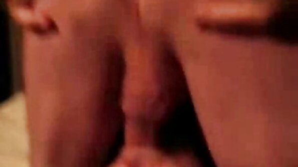 रॉन हैरिस पर कार्ली और गाइनवेर - प्रियंका चोपड़ा सेक्स पिक्चर परफेक्ट डिल्डो सेक्स करने वाली परफेक्ट समलैंगिकों