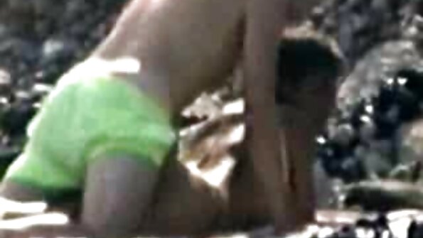 Rhian सेक्स पिक्चर सेक्स Sugden - PVC अधोवस्त्र