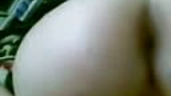 जलती हुई परी: बीपी पिक्चर वीडियो फुल सेक्सी जेनिस ग्रिफ़िथ फुहार, दृश्य #01
