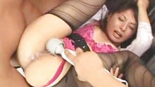 सारा रान्डेल - हिंदी पिक्चर सेक्सी वीडियो देशभक्ति पिनअप 1 - ट्रेलर