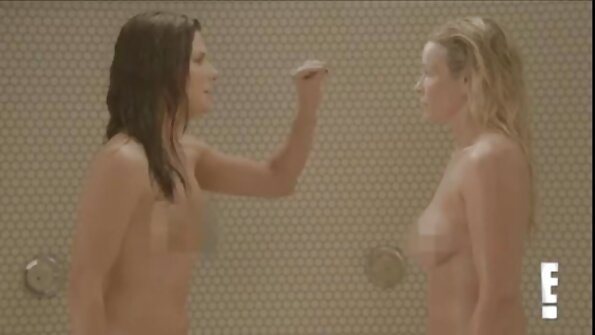 सेक्स कला: मैलेना मॉर्गन - एल फुएगो इंग्लिश सेक्सी पिक्चर दिखाइए डेल कोराज़ोन - इस अद्भुत और कामुक लड़की के रूप में देखें जो खुद को आनंद के उच्चतम स्तर पर लाती है
