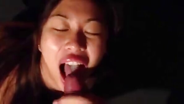 नाना नाकामुरा गर्म मालिश और एक ही सेक्सी पिक्चर वीडियो में दिखाइए समय में सेक्स