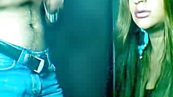 रॉन हैरिस वीडियो सेक्सी पिक्चर वीडियो सेक्सी पिक्चर पर फ्रांज़िस्का फेसेला - पतला गोरा एक डिल्डो चूसना सीखता है