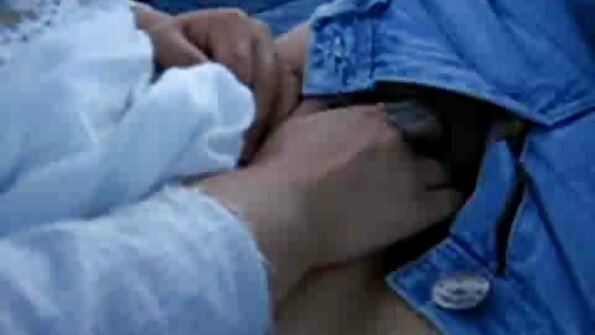 बस्टी बेब निकी सिम्स हिंदी पिक्चर फिल्म सेक्सी प्लेइंग साथ उसकी टॉयज