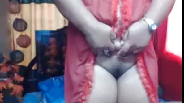 अमांडा शॉवर में सेक्सी वीडियो नया पिक्चर गीला हजामत बनाने का काम