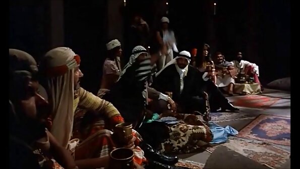दानी क्रश - अद्भुत सेक्सी पिक्चर की फिल्म गधा