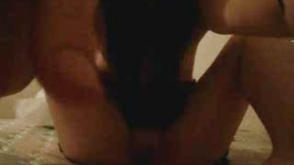निकी सिम्स ऑयली तैसा हिंदी पिक्चर फिल्म सेक्सी बकवास वीडियो