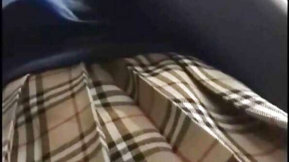 दांपत्य-अश्लील: किट्टी जेन सेक्सी पिक्चर वीडियो फिल्म - उसकी घटता